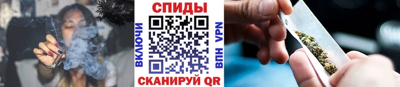 сколько стоит Кемерово БУТИРАТ оксибутират