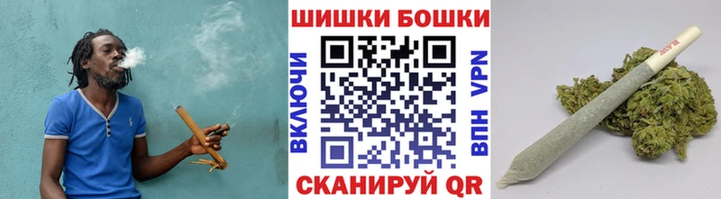 Бошки Шишки планчик  Кемерово 